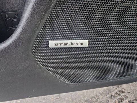 2015 Subaru Legacy 2.5i Limited