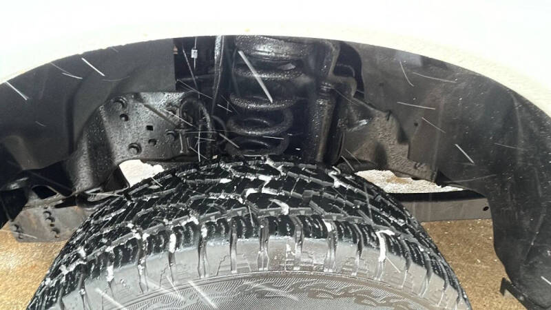 2017 Ford F-250 Super Duty