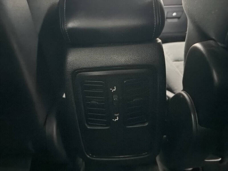 2021 Dodge Durango SXT Plus