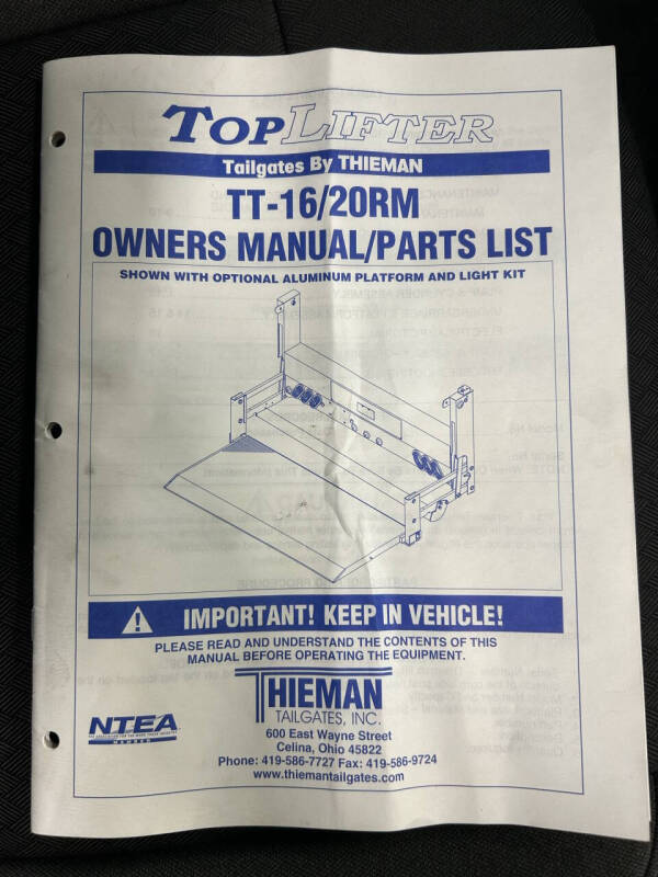 2022 Chevrolet Silverado 2500HD Work Truck