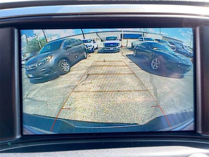 2019 Chevrolet Silverado 2500HD