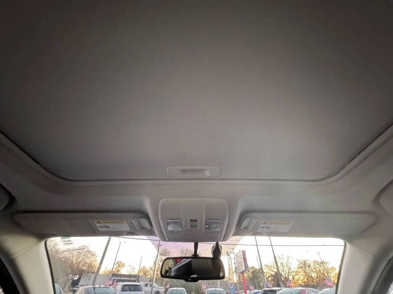 2014 Mazda MAZDA3 s Grand Touring