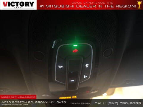 2023 Audi A6 quattro Premium 45 TFSI