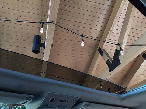 2009 HUMMER H2 Luxury