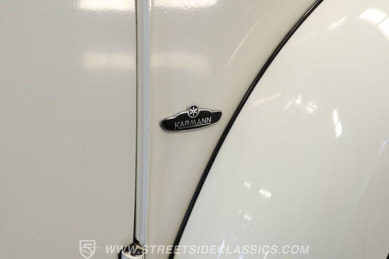 1979 Volkswagen Beetle