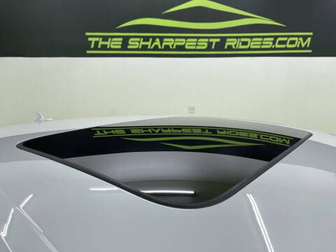 2017 Audi A4 2.0T quattro Premium Plus