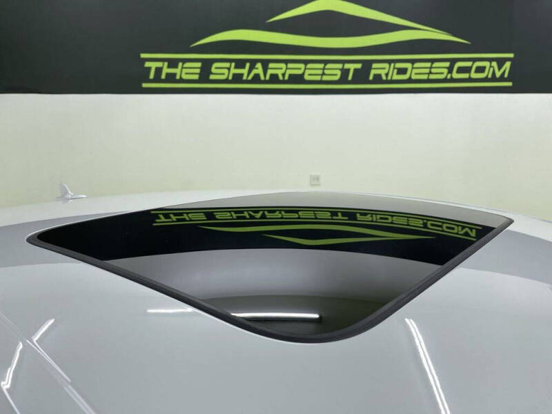 2017 Audi A4 2.0T quattro Premium Plus