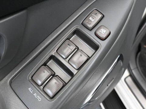 2008 Lexus GX 470