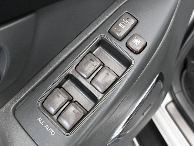 2008 Lexus GX 470