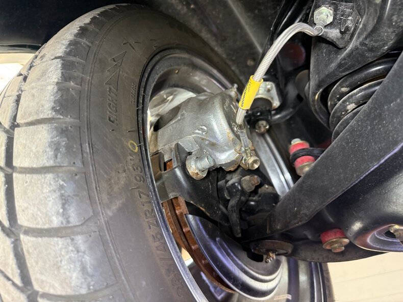 1972 Chevrolet Chevelle