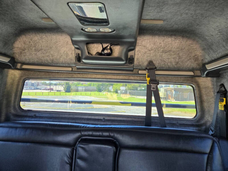 2007 Freightliner M2 106