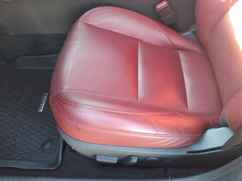 2024 Mazda Mazda3 Hatchback 2.5 S Carbon Edition