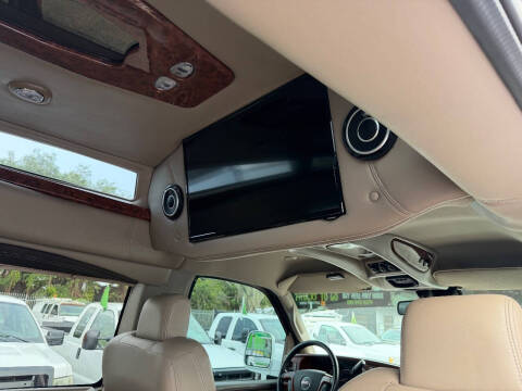 2020 GMC Savana 2500