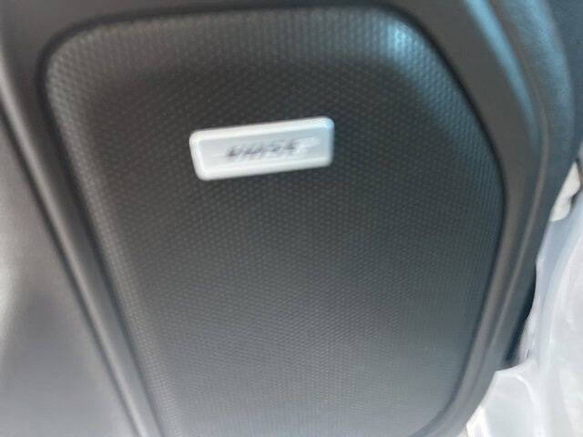 2022 GMC Sierra 2500HD