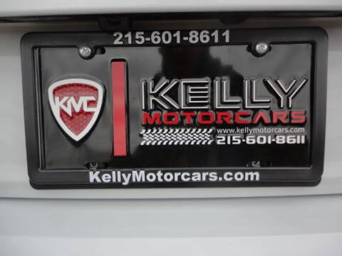 2013 Audi A8 4.0T quattro