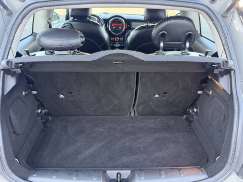 2014 MINI Hardtop Cooper