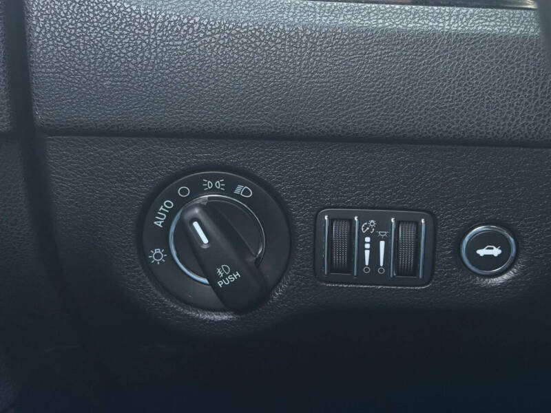 2016 Chrysler 300
