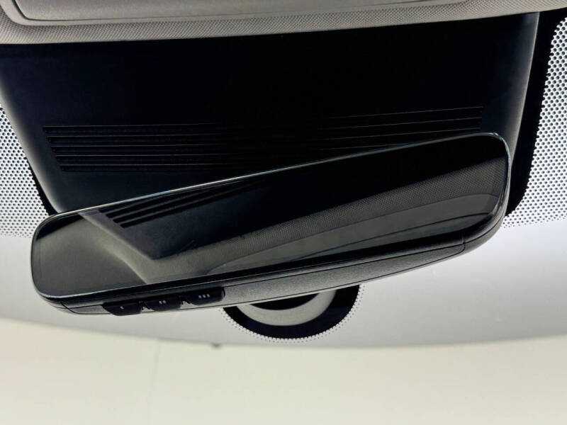 2023 Infiniti QX50 Sensory