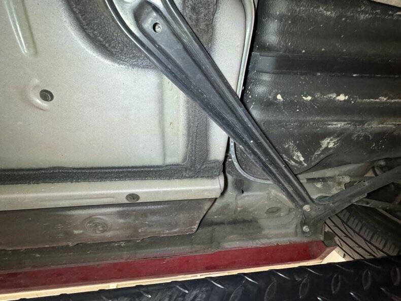 2006 Toyota Camry Solara