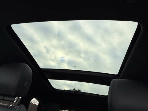 2026 Land Rover Range Rover Evoque P250 Dynamic SE