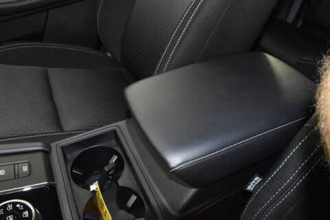 2024 Mitsubishi Outlander ES