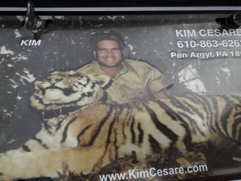 2005 Ford Escape HEV