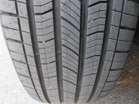 2020 Mazda CX-9 Touring