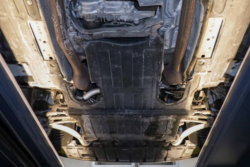 2014 Jaguar XJL Portfolio