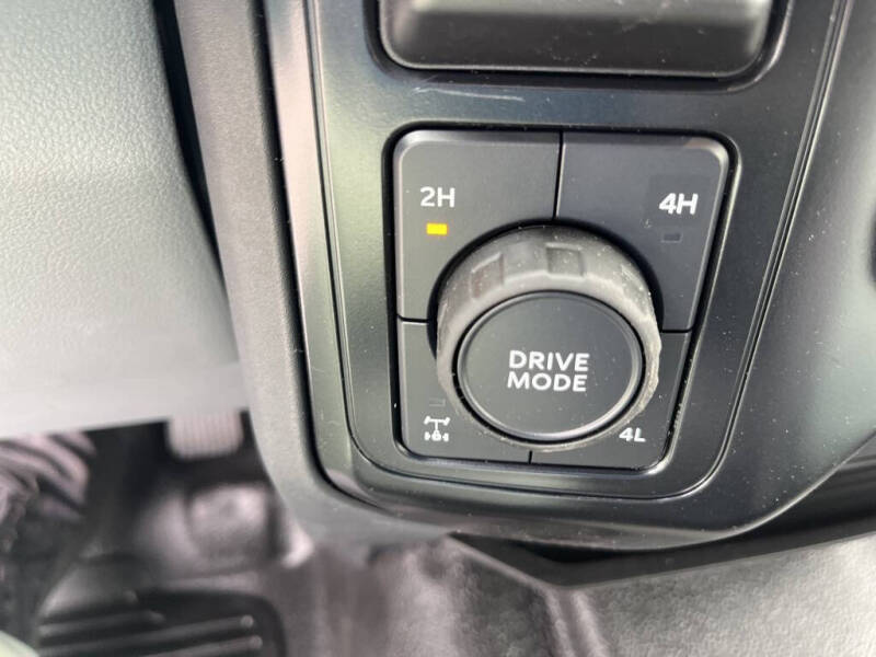 2025 Ford F-350 Super Duty XL