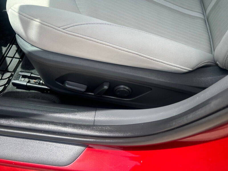 2024 Hyundai Sonata