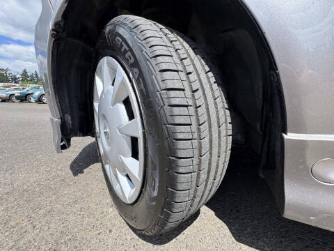 2006 Scion xB
