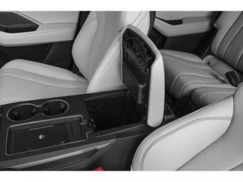 2026 Acura MDX SH-AWD w/Tech