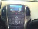 2012 Buick Verano