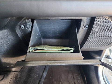 2019 Jeep Wrangler Unlimited