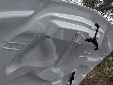 2000 Chevrolet Camaro