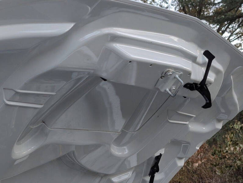 2000 Chevrolet Camaro