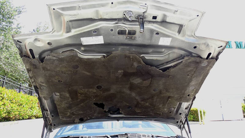 1985 Pontiac Firebird Trans Am