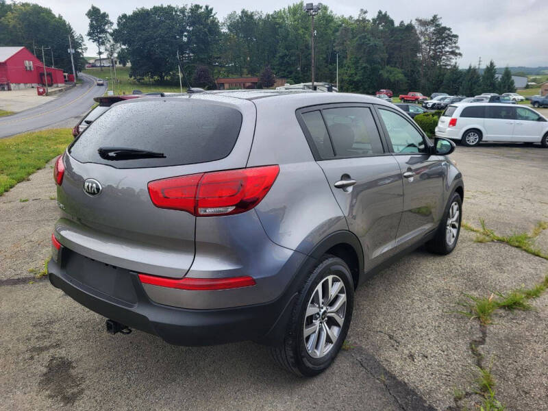 2019 Subaru Ascent Premium 7-Passenger
