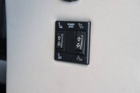 2014 GMC Savana 1500