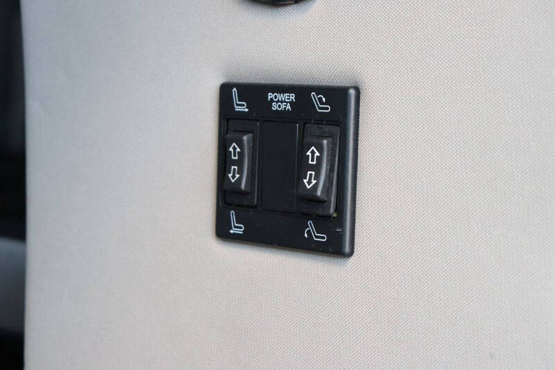 2014 GMC Savana 1500