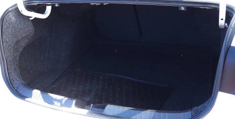 2019 Volkswagen Jetta SE