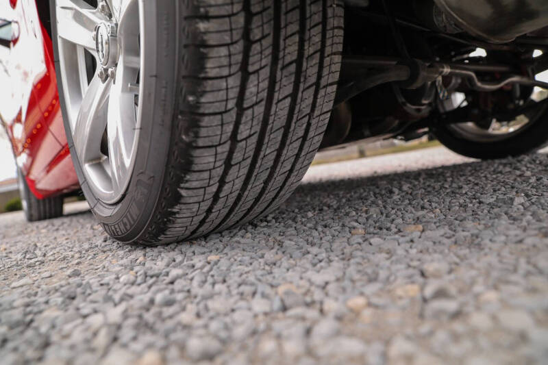 2014 Ford Mustang GT Premium