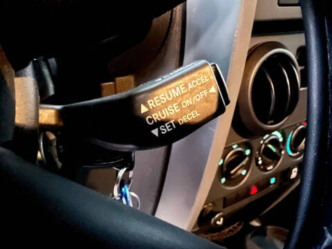 2009 Jeep Wrangler X