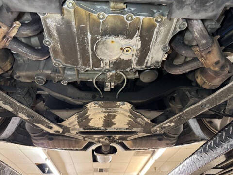 2006 Porsche Boxster