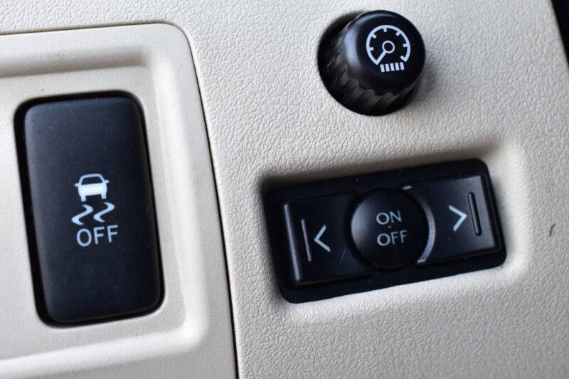 2012 Lexus IS 250