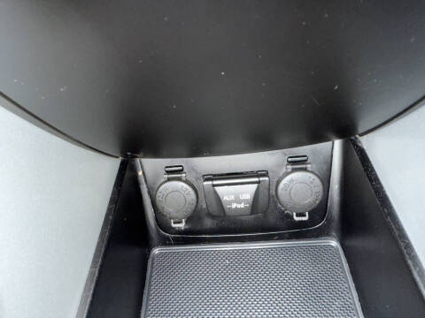 2013 Hyundai Sonata Limited