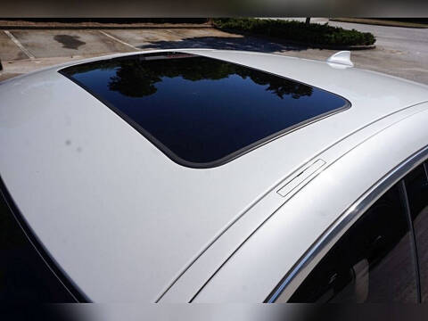 2017 BMW 4 Series 430i xDrive Gran Coupe