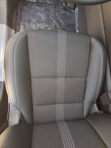 2026 Mazda CX-50 Hybrid Preferred