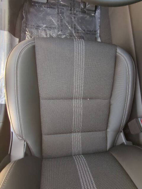 2026 Mazda CX-50 Hybrid Preferred