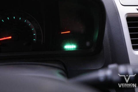 2009 Dodge Journey SXT